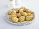 classic-french-madeleine-recipe-the-spruce-eats image