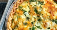 10-best-feta-cheese-quiche-recipes-yummly image