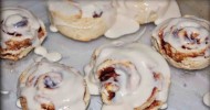 10-best-bisquick-cinnamon-rolls-recipes-yummly image