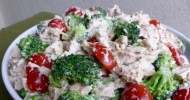 10-best-barefoot-contessa-chicken-salad-recipes-yummly image