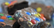 10-best-m-and-m-brownies-recipes-yummly image