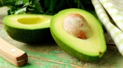 13-best-avocado-recipes-easy-avocado image
