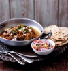 authentic-madras-beef-curry-recipe-simply-beef image