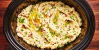 slow-cooker-garlicky-mashed-potatoes-are-here-to image