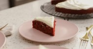 10-best-lemon-velvet-cake-recipes-yummly image