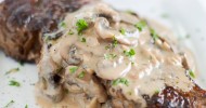 10-best-portobello-mushroom-sauce-steak image