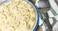 10-best-banana-cream-pie-with-nilla-wafers image