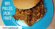 10-best-pulled-beef-sandwiches-recipes-yummly image