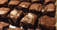 10-best-low-carb-low-fat-brownies-recipes-yummly image