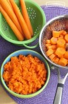 mashed-carrots-food-hero image