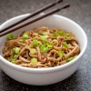how-to-make-buckwheat-soba-noodles-from-scratch image