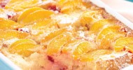 10-best-peach-pudding-dessert-recipes-yummly image