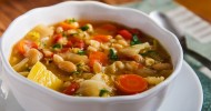 10-best-vegetarian-cabbage-stew-recipes-yummly image