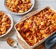 bolognese-pasta-bake-pasta-recipes-tesco-real-food image
