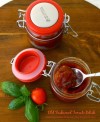 old-fashioned-tomato-relish-gf-sparkles-in-the image