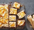 spiced-parsnip-cake-recipe-seasonal-baking image