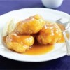 golden-syrup-dumpling-recipe-chelsea-sugar image