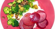 10-best-sauteed-broccoli-healthy-recipes-yummly image