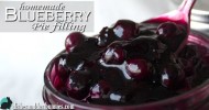 10-best-canned-blueberry-pie-filling-recipes-yummly image