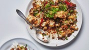 51-cauliflower-recipes-we-want-to-eat-all-the-time image