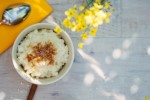 vegan-rice-pudding-dessert-recipe-the-spruce-eats image