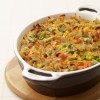 tuna-noodle-casserole-recipes-ww-usa-weight image