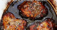 10-best-boneless-chicken-crock-pot-recipes-yummly image