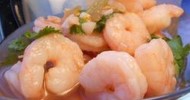 10-best-spicy-marinated-shrimp-recipes-yummly image
