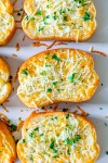 easy-garlic-butter-texas-toast-recipe-sweet-cs-designs image