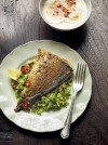 grilled-masala-fish-fish-recipes-jamie-magazine image