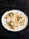 amazing-ravioli-jamie-oliver-stuffed-pasta image