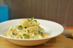 italian-style-garlic-white-sauce-pasta-recipe-spicypunch image