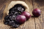 variety-of-recipes-using-prunes-dried-plums image