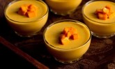 mango-recipes-for-mango-lovers-37-sweet-and-sour-mango image