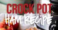 10-best-picnic-ham-crock-pot-recipes-yummly image