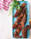 grilled-short-ribs-rachael-ray-in-season image