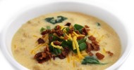 10-best-cheddar-cheese-soup-campbells-chicken image