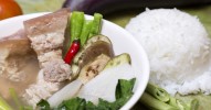 the-best-filipino-pork-recipes-allrecipes image