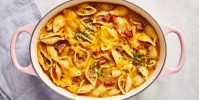 best-chili-mac-cheese-recipe-how-to-make-chili-mac image