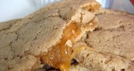10-best-kraft-caramel-cookies-recipes-yummly image