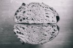 tartine-sourdough-country-loaf-bread image