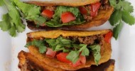 10-best-homemade-taco-shells-recipes-yummly image