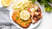 authentic-german-schnitzel-recipe-the-stay-at-home image