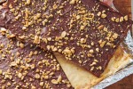 chocolate-covered-caramel-matzoh-recipe-the image