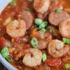 crock-pot-shrimp-jambalaya-recipe-easy-crock-pot image