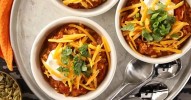 10-quick-and-easy-chili-recipes-ready-in-30-minutes-or image