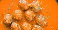 easy-italian-meatball-recipe-kid-friendly-ready-in-15 image