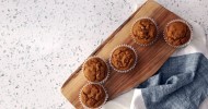 10-best-eggless-muffins-recipes-yummly image