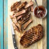 top-25-grilled-steak-recipes-and-ideas-i-taste-of-home image