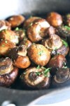 steakhouse-sauteed-mushrooms-the-tasty-bite image